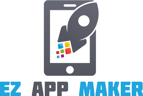 EZ App Maker